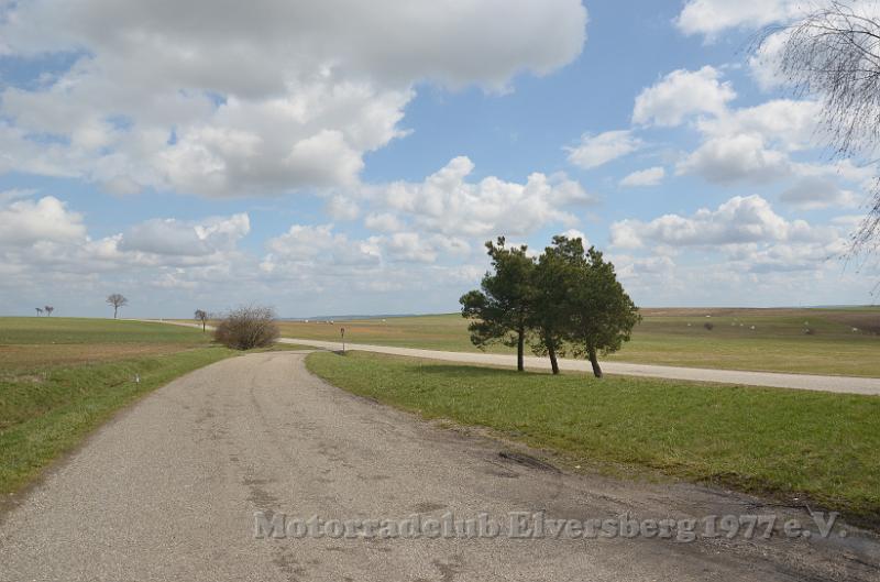 Saisoneroeffnungsfahrt 2013 - 037.JPG